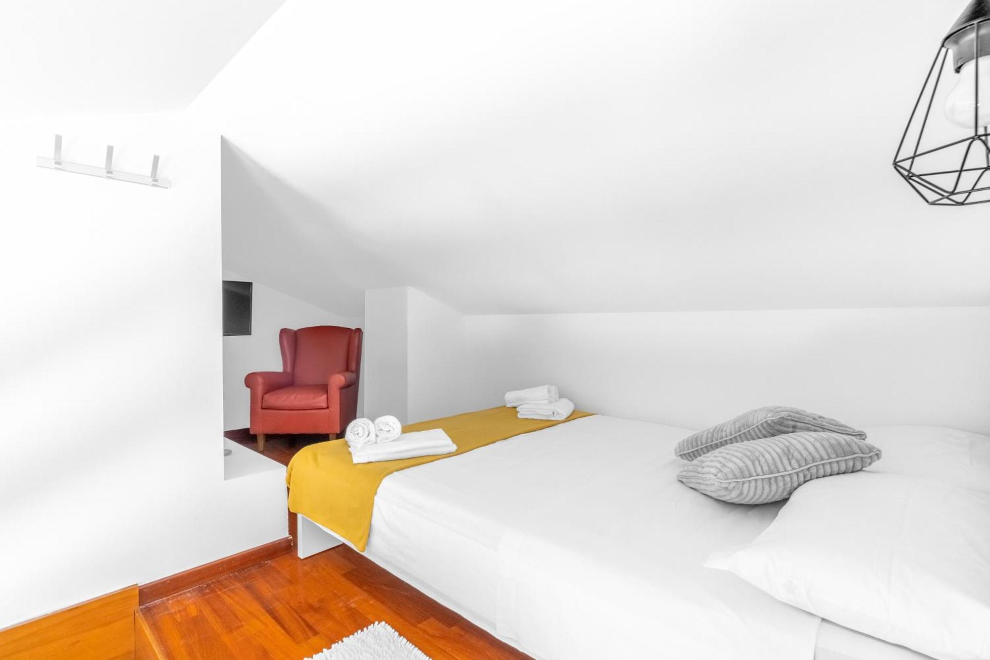 Central Luxurious Apartment Duomo A/C-Wi-Fi Free Milánó Kültér fotó