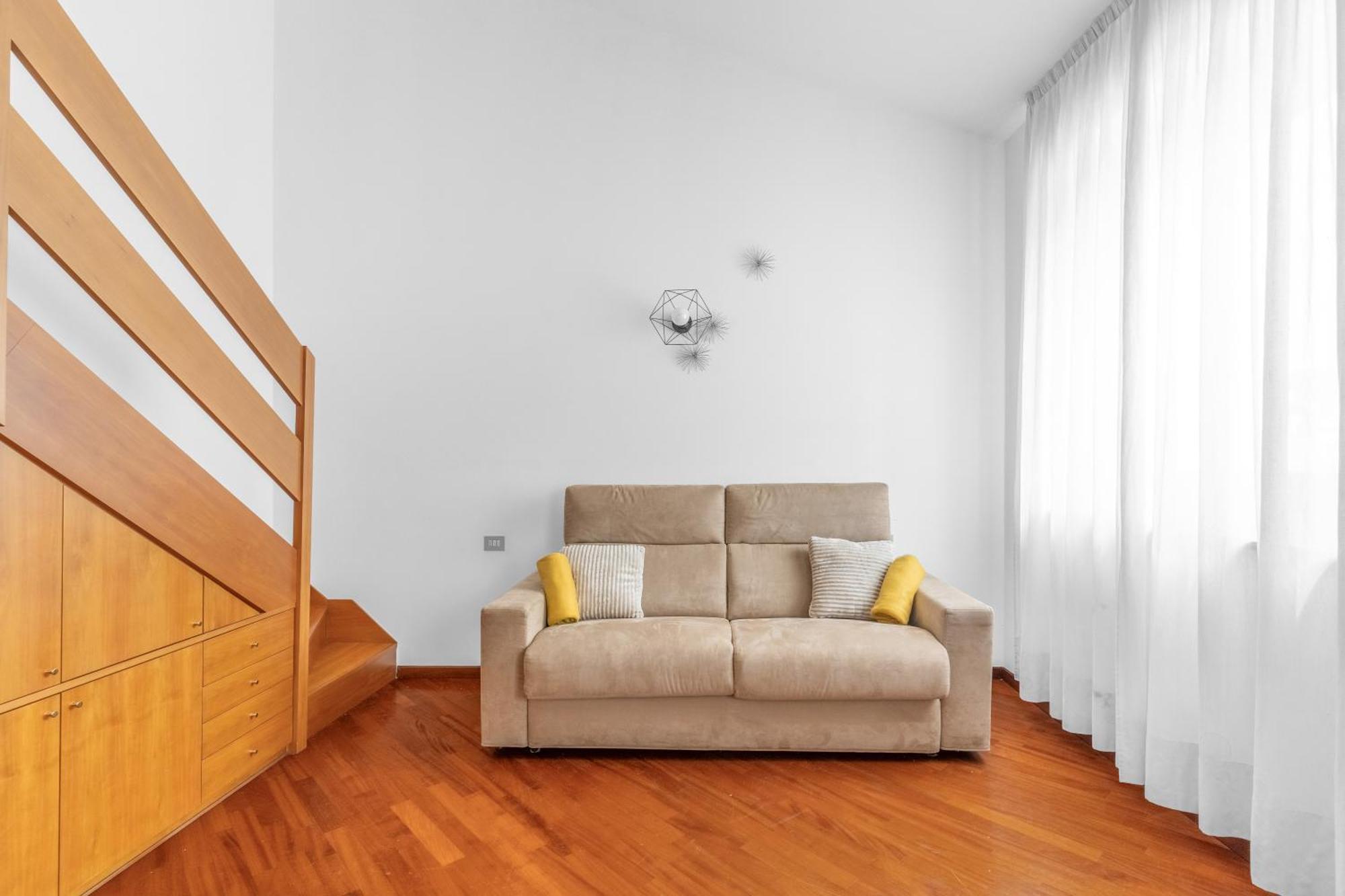 Central Luxurious Apartment Duomo A/C-Wi-Fi Free Milánó Kültér fotó